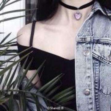 终极战魂手游下载