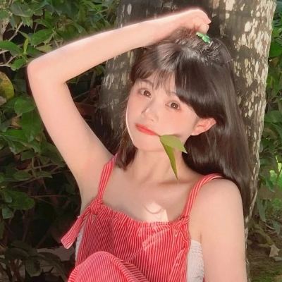 转生副本内购破解版下载