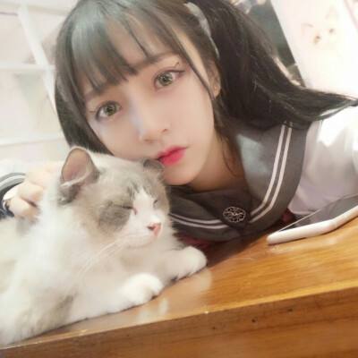 熊猫跳跳游戏下载